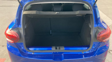 Dacia Sandero 1.0 TCe Comfort 5dr Petrol Hatchback